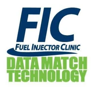 Fuel Injector Clinic